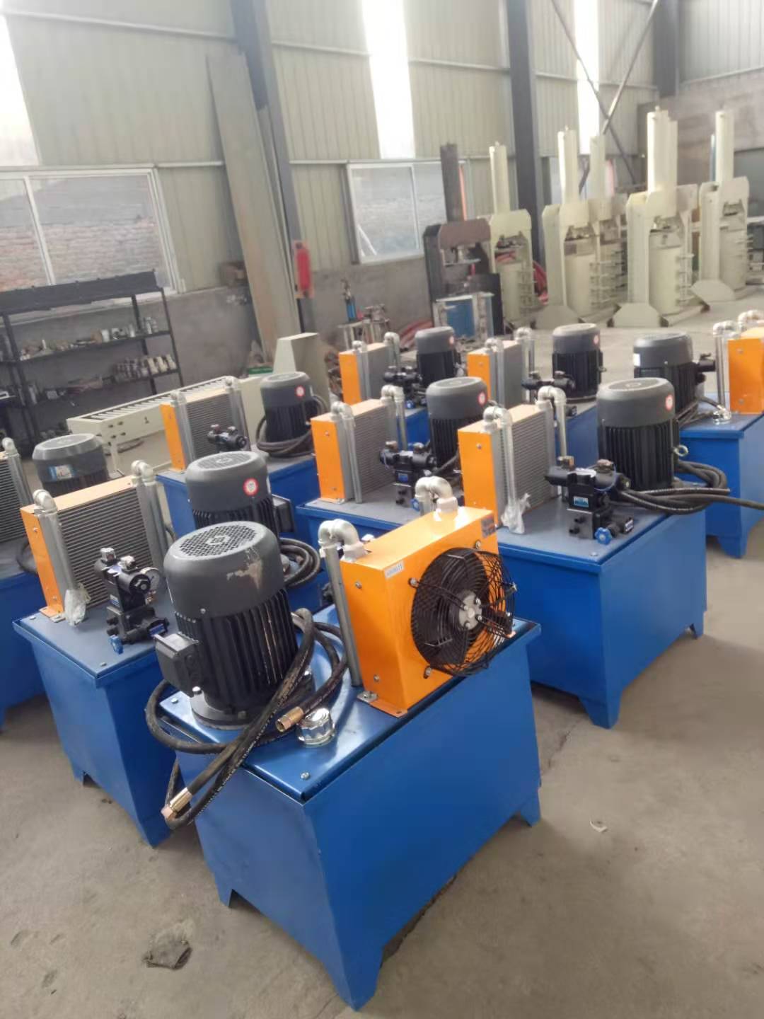 1626052149758435.jpg 586823e246161b4ea7f7aab3ade0668.jpg